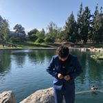 Profile Picture of Gabriel Downey⚡️💕 (@otb.gabe) on Instagram