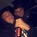 Profile Picture of Brandon Kavanagh (@brandon.kavanagh.37) on Facebook