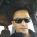 Profile Picture of Ariel Voss (@Ariel-Voss) on Facebook