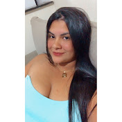 Profile Picture of Pamela Custodio (@pamelacustodio1597) on Youtube