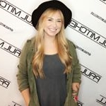 Loren Mae Rodgers - Instagram Profile Picture of Loren Mae Rodgers (@beauty_bylorenmae) on Instagram