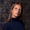 Profile Picture of Catarina Mendes (@catarinajmrsq) on Tiktok