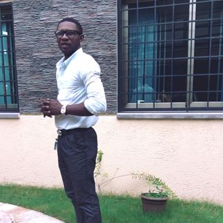 Profile Picture of Tarjett Arold (@tarjett.arold) on Facebook