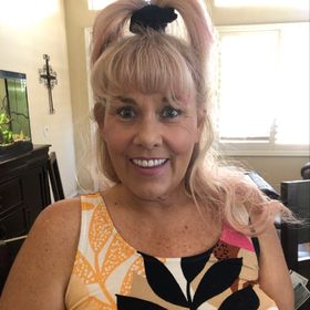 Profile Picture of Tamara Cordova (@cordovatj) on Pinterest