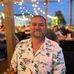 Profile Picture of Rodney Evans (@rodney.evans.1460693) on Facebook