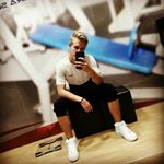 Profile Picture of wesley (@wesleyweimer5) on Instagram