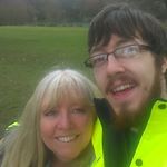 Profile Picture of Amanda Swire (@amanda.swire.16) on Instagram