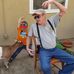 Profile Picture of Danny McInnis (@danny.mcinnis.73) on Facebook