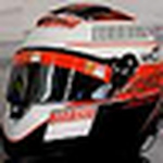 Profile Picture of Wayne Wong (@itachyon1984) on Flickr