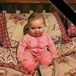 Profile Picture of Lynne Kemp (@lynnedotduncan) on Instagram