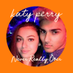 Profile Picture of Lucas Perry (@@ItsLucasPerry) on Twitter