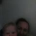 Profile Picture of Brenda Jenkins (@brenda.jenkins.3194524) on Facebook