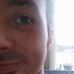 Profile Picture of Glenn Jacobsen (@glenn.jacobsen.9) on Facebook