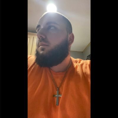 Profile Picture of Nicholas Ramos (@InFamousWV) on Twitter