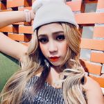 Profile Picture of Phan Thị Tố Trinh (@trinhhtho.1201) on Instagram