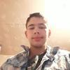 Profile Picture of phillip graham (@@phillip_graham.1) on Tiktok