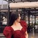 Profile Picture of Dixie Carlson (@dixie.carlson.900) on Facebook