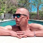 Profile Picture of Harry John John Feshold Pontón (@harryfeshold) on Instagram