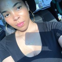 Profile Picture of Shay Knox (@shay-knox-2) on Quora