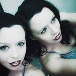 Profile Picture of Jaime Fischer (@_itz_just_james) on Instagram