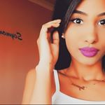 Profile Picture of seymone lisa govender (@sayyy_mone) on Instagram