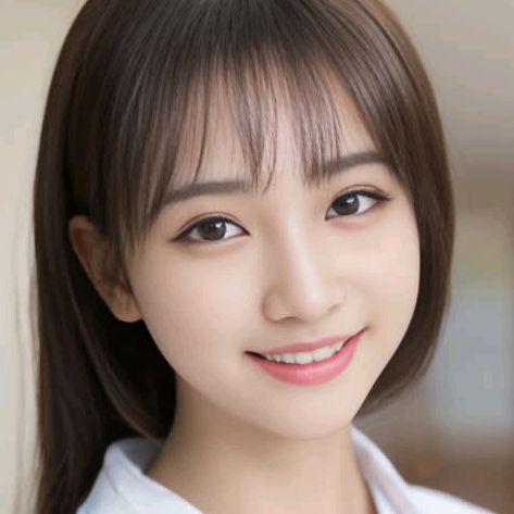 Profile Picture of jessiestracke (@jessiilfpb1) on Tiktok