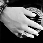 Profile Picture of Reza Fathi (@rezafathi4063) on Youtube