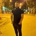 Profile Picture of Álvaro Fernandes (@alvaro.fernandes.5205) on Facebook