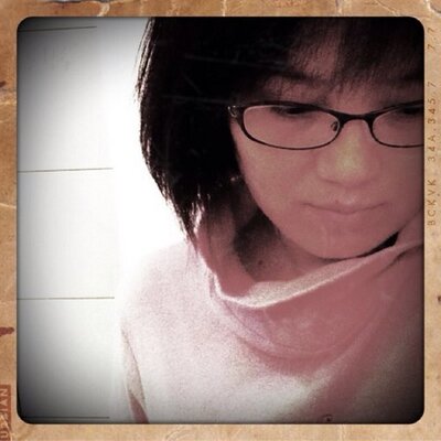 Profile Picture of Joy Chiu (@joychiu2) on Twitter