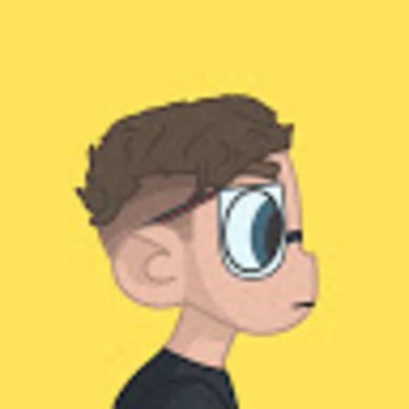 Profile Picture of Jeffrey Blasquez (@jeffreyblasquez) on Poshmark