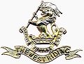 Profile Picture of Duke of Wellington's Regiment - Wikipediaon Wikipedia