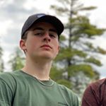 Profile Picture of Bryce Donahue (@donahuebryce) on Instagram