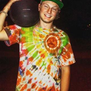 Profile Picture of caleb hales (@HalesCaleb) on Twitter