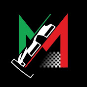 Maksym Khomazyuk  - Youtube Profile Picture of Maksym Khomazyuk  (@MrBmwm3max) on Youtube