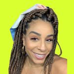 Profile Picture of Bryce | Assista os Stories (@brycecanicali) on Instagram