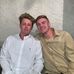 Profile Picture of Luke Scott (@luke.scott.31542) on Facebook