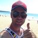 Profile Picture of Matthew OKeefe (@matt3ok) on Pinterest