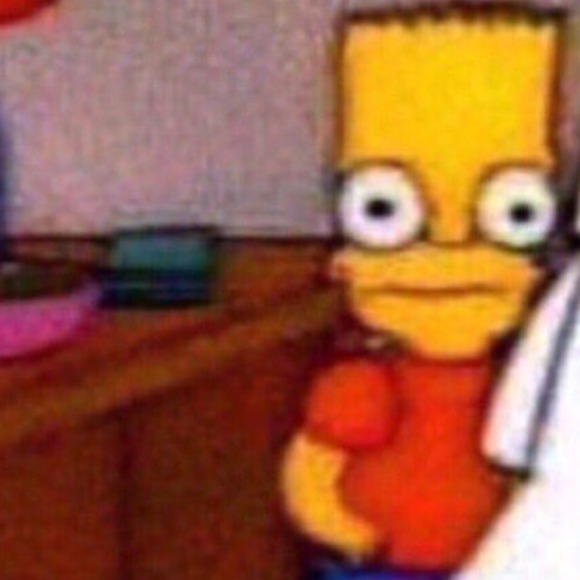 Profile Picture of Dropped Croissant (@hamekye) on Poshmark