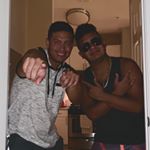 Profile Picture of 𝕂𝕖𝕧𝕚𝕟 𝕋𝕒𝕡𝕚𝕒 (@kevinmtb19) on Instagram