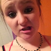 Profile Picture of Erica Schultz (@ericaschultz1074) on Youtube