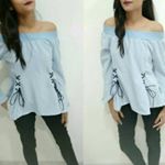 Profile Picture of krishna sen (@krishnasen969) on Instagram