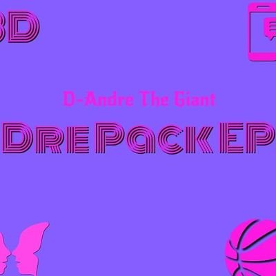 Profile Picture of OG Brodie Dre (@D_AndreTheGiant) on Twitter