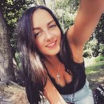 Profile Picture of ΝΔΝCΨ (@nancy_malkowski) on Instagram