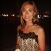 Profile Picture of Rebecca Schultz Nelson (@rebecca.s.nelson.180) on Facebook