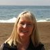 Profile Picture of Linda Mosher (Gillette) (@linda.mosher1) on Facebook
