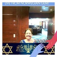Profile Picture of Lori Jacobs (@lori-jacobs-10) on Quora