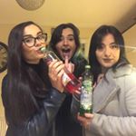 Profile Picture of Hazel Delaney (@hazel.delaney_) on Instagram