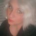 Profile Picture of Sandra Fletcher (Fletchi) (@sandra.fletcher.378) on Facebook