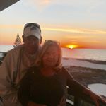 Profile Picture of John Craig VanDyke (@jcraigvandyke) on Instagram