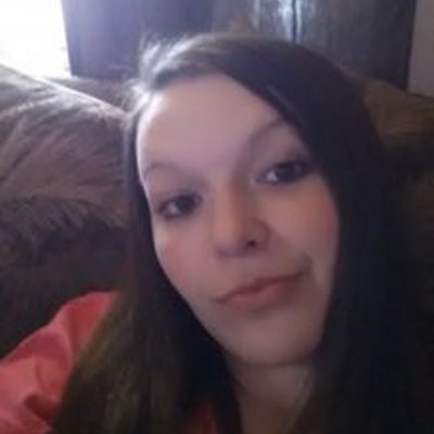 Profile Picture of Laken Thomas (@Lakeybabez_87) on Twitter